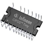 IM393S6EXKLA1 Image