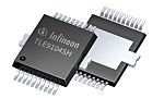 TLE9104SHXUMA1 Image