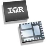 IR38060MTRPBF Image
