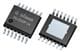 TLE4678ELXUMA2 Image