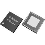 6EDL7141XUMA1 Image