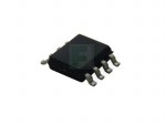 TLE4253EXUMA2 Image