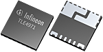 TLE4971A120N5UE0001XUMA1 Image