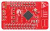 CY8CKIT-142 Image