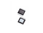 TLS820F1ELV50XUMA1 Image