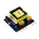 KIT6W12VP7950VTOBO1 Image