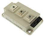 FF300R12KS4HOSA1 Image