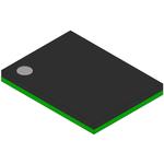 CY62167EV30LL-45BVXIT Image