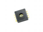 KP212F1701XTMA1 Image