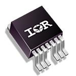 IRFS7730TRL7PP Image