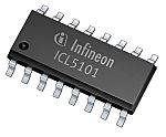 ICL5101XUMA1 Image