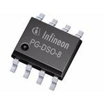 TLE8457DSJXUMA1 Image