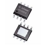 TLD5045EJXUMA1 Image