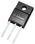 IPAW60R180P7SXKSA1 Image