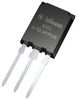 AIKQ120N75CP2XKSA1 Image