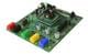 TLE989XEVALBTQFPTOBO1 Image