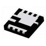 IQE006NE2LM5CGATMA1 Image