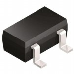 IRLML2246TRPBF Image