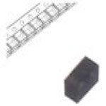 ESD101B102ELSE6327XTSA1 Image