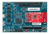 CYW920819M2EVB-01 Image