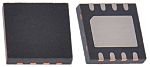 S25FL064LABNFI013 Image