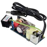 DEMO45W19VFLYBP7TOBO1 Image