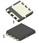 IAUC100N04S6L020ATMA1 Image