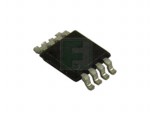 IRF7509TRPBF Image
