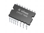IFCM15S60GDXKMA1 Image