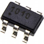 IRS25752LTRPBF Image