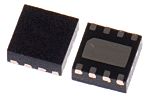 S25FL256SAGNFI001 Image