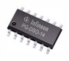 BTT60501ERAXUMA1 Image