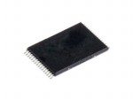 FM28V100-TG Image