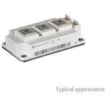 FF400R17KE4EHOSA1 Image