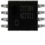 CY2304NZZC-1 Image