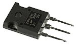 IRG4PF50WDPBF Image