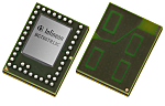 BGT60TR13CE6327XUMA1 Image