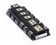FF1500R12IE5PBPSA1 Image
