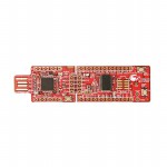 CY8CKIT-146 Image
