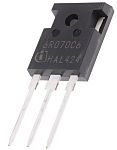 IPW60R070C6FKSA1 Image