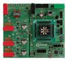 TLE987XEVALBVQFNTOBO1 Image