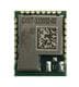 CYBT-333047-02 Image