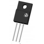 IPA60R400CEXKSA1 Image