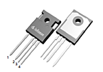 IMZA120R040M1HXKSA1 Image
