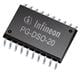 TLE8104EXUMA2 Image