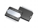 IGO60R070D1AUMA1 Image