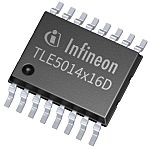 TLE5014C16D Image