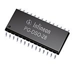 IR2130STRPBF Image