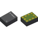 BGSX22G5A10E6327XTSA1 Image