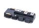DF600R12IP4D Image